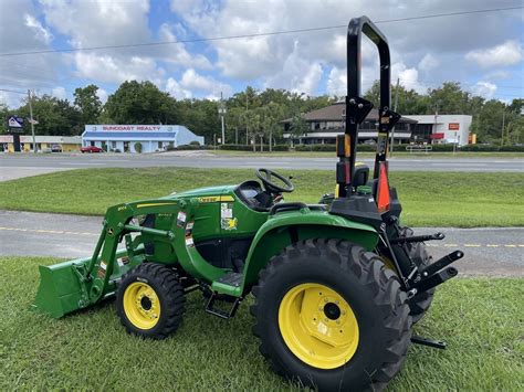 332e john deere|john deere 332e for sale.